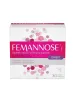 Femannose F Direkt 30 Beutel