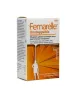 Femarelle Unstoppable 60+ 56 Tabletten