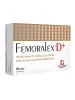 FEMORALEX D+ PharmaSuisse 30 Tabletten