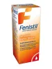 Fenistil 1 mg/ml Tropfen 20 ml