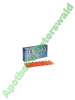 Fenolax 5 mg Bisacodyl 30 Tabletten