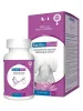 Fertility Blend für Frauen 90 Kapseln