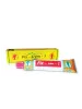 FIX Creme 84 ml