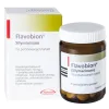 Flavobion 70 mg 50 Tabletten