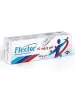 Flector 10 mg/g Gel 100 g