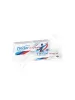 Flector 10 mg/g Gel 60 g
