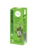 Folsalvin Tropfen zur Mundpflege 50 ml Fytopharma