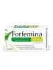 Forfemina Slim 60 Kapseln
