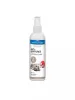 Francodex Anti-Kratz-Spray für Katzen/Kätzchen 200 ml