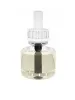 Francodex Anti-Stress Difuser Ersatzpatrone Katze 48 ml