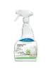 Francodex Spray gegen Gerüche 750 ml