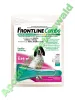 Frontline Combo Spot On Hund L (20-40 kg) 2.68 ml