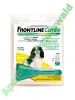 Frontline Combo Spot On Hund S (2-10 kg) 0.67 ml