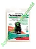Frontline Combo Spot On Hund XL (über 40 kg) 4.02 ml