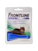 Frontline Spot On Katze 1 Pipette 0.5 ml