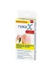 FungeX Präparat für Nagelpilz 5 ml