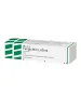 Fungicidin Leciva Salbe 10 g