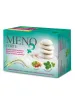 FytoFEM MENOFORTE 30 Tabletten