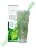 Fytofontana Aloe Vera Gel 100 g