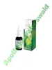Fytofontana Aloe Vera Nasenspray 20 ml
