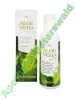 Fytofontana Aloe Vera Spray 200 ml