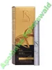 Fytofontana Stem Cells Botu Intense 4.5 ml