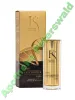 Fytofontana Stem Cells Eyecontour 15 ml