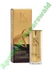 Fytofontana Stem Cells Eyedark 15 ml