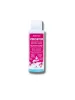 Fytofontana Virostop Desinfektionsgel 100 ml