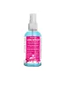 Fytofontana Virostop Desinfektionsspray 100 ml
