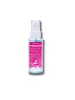 Fytofontana Virostop Desinfektionsspray 50 ml