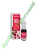 Fytofontana Virostop Mundspray 30 ml