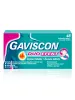 Gaviscon Duo Efekt 48 Kautabletten