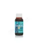 Gaviscon Liquid Pfefferminze Suspension 300 ml