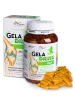 Geladrink Fast 360 Kapseln