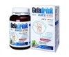 Geladrink Forte Hyal 360 Kapseln
