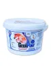 Gelapony Arthro für Pferde 900 g