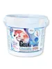 Gelapony Chondro HYAL für Pferde 1.800 g