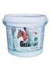 Gelapony VitaMin für Pferde 1.800 g