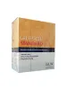 Gelita-Cel Standard Gc-507 50 X 70 mm - 15 Stück