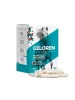 Geloren CAPS 120 Kapseln