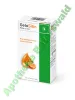 Gelositin Nasenpflege 15 ml