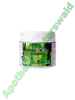 Gerstengras Bio 200 g