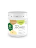 Topnatur Gerstengras Pulver 150 g