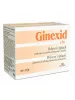 Ginexid Vaginalspülung 3 x 100 ml