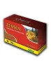 GINSENG ROYAL TONIKUM 10 AMPULLEN x 10 ML