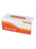 Glyvenol 400 mg Tribenosid 60 Kapseln