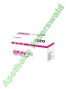 GRAV-IN 120 Kapseln