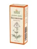 Gresik Baldrian Tropfen 50 ml