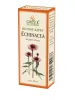 Gresik Echinacea Tropfen 50 ml